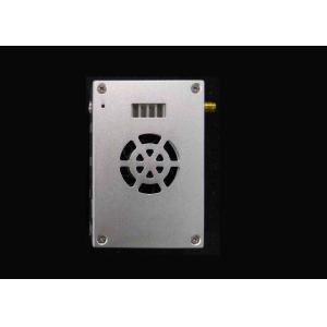 Buy cheap CD05HPT UAV Video Transmitter Receiver with Full HD 1080P/60 Resolution from wholesalers