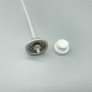 Buy cheap Advanced Moisturizing Sunscreen Spray Valve for Beach Days - Reliable Protection and Hydration from wholesalers