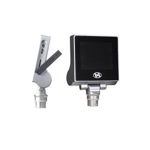 Buy cheap Remarkable Durable Handheld Direct Laryngoscope for Difficult Intubation product