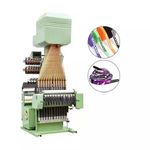 Buy cheap Customizable Shuttleless Electronic Jacquard Loom For Specialized Industries from wholesalers