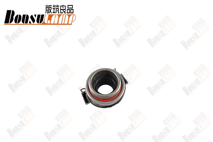Clutch Release Bearing Of Isuzu Parts TFR/4JA1 OEM 8-94328238-0 8943282380