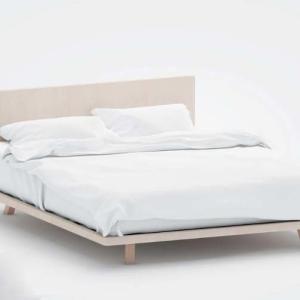 Buy cheap ocean recycle 240T polyester pongee lining fabric for garment from wholesalers