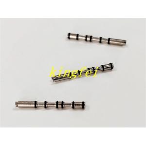 Buy cheap FUJI 2AGTHA005807 NXT H24 H24G H24S working head mechanical valve from wholesalers