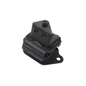 Buy cheap ISUZU DMAX 4JA1 T 4JH1 ENGINE MOUNTING R 8973672721 8972349762 from wholesalers