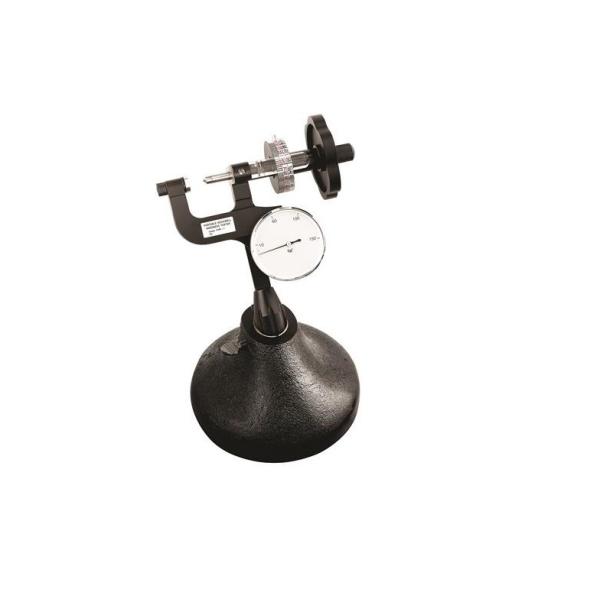 PHR-1d Rockwell Portable Hardness Tester ,Hardness Testing Equipment with 1