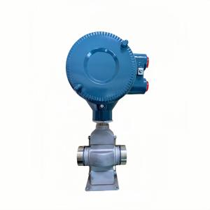 Buy cheap YOKOGAWA AXF Series Electromagnetic Flowmeter Models AXF015 to AXF200 from wholesalers