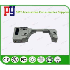 Buy cheap SIEMENS Siplace ASM 03092400-02 Component Sensor CP20p SMT Spare Parts from wholesalers