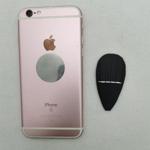 Heavy Duty Handle Foldable Solar Panel PET ETFE Lamination Battery Alligator