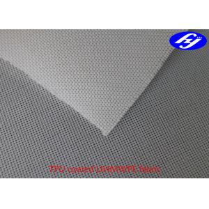 Buy cheap Plain Weave TPU Coated Buoyancy Airbag UHMWPE Fabric from wholesalers