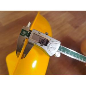 Buy cheap High Performance Practical Chicken Feed Bucket Wind And Rain Resistance from wholesalers