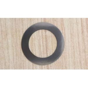 Buy cheap Lawn Mower Thrush Washer G361648 Fit For Mower Machinery from wholesalers