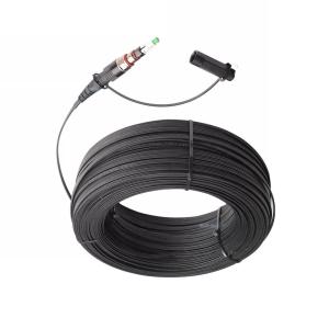 Buy cheap STW Waterproof Universal Connector For Huawei FAST Furukawa Slim And Corning Optitap from wholesalers