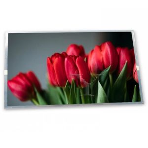 Buy cheap High-Resolution 9.0-Inch stock Compatible WLED LCD Display Module 1280*768 ODM AA090TA01 Durable Aerospace Grade LCD from wholesalers