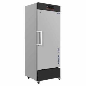 Buy cheap MD-25L308 Low Temperature Cabinet from wholesalers