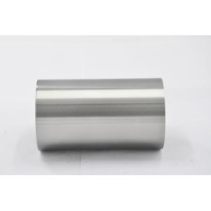 Buy cheap V2203 Kubota Engine Parts Diesel Engine Cylinder Liner ISO9001 Certification product