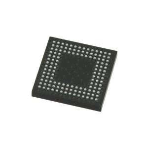 Buy cheap Field Programmable Gate Array LCMXO2-1200HC-5MG132I
 High Performance MachXO2 Programmable Logic IC
 from wholesalers