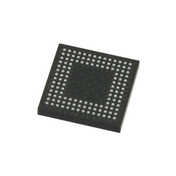 Buy cheap Field Programmable Gate Array LCMXO2-256HC-5MG132C 132-LFBGA MachXO2 Field Programmable Gate Array from wholesalers