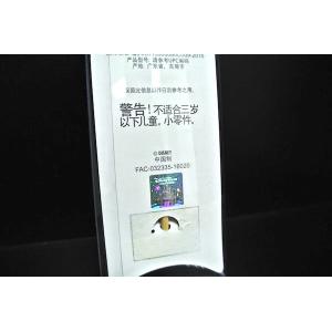 Buy cheap Various Styles Disney Character Figures Bamboo Ear Pick For Souvenir from wholesalers