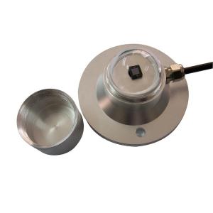 Buy cheap Optical Sensor Theory Solar Radiation Sensor for Accurate Solar Irradiance Measurement from wholesalers