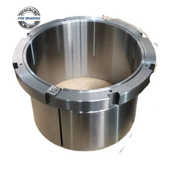 Quality ABEC-5 OH 39/850 H Spherical Roller Bearing Withdrawal Sleeve For Metric Shafts for sale