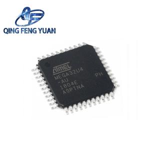 Buy cheap Integrated Circuit Chip R5F572NNHDFB#30 for Electronic Components from wholesalers
