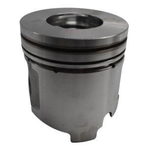 Buy cheap Excavator PC110 Piston 123901-22900 Diesel Engine Cylinder Liner Parts from wholesalers