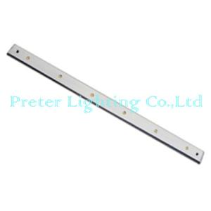 Buy cheap White 6000K / 350ml / 120 degree flexible LED strip light with CE & RoHS approval from wholesalers