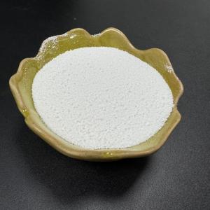 Buy cheap Similar to Mowital B60H Polyvinyl Butyral (PVB) Resin for Engineering ceramic and other ceramics from wholesalers