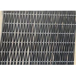 Stainless Steel Wire Cable Net For Gibbon Enclosure Mesh