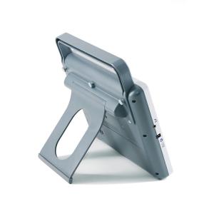 Buy cheap Veterinary Medical Ultrasound Machine 2D B Mode Ultrasound Scanner GHK10 from wholesalers