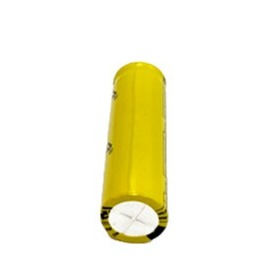 Buy cheap LTO HTC2265 2.4V 2000mAh Lithium Titanate Battery Rechargeable from wholesalers