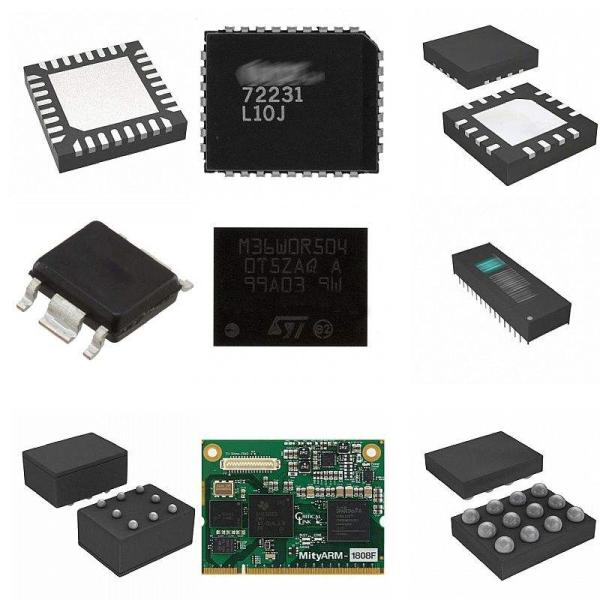 Buy cheap MMCX7-J-P-HF-RA-TH1 from wholesalers