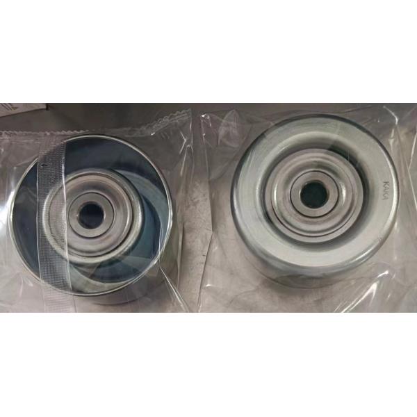 Quality Drive Belt Tensioner BT50 SMALL Car Tensioner Aluminum Material for sale