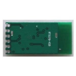 Buy cheap Rt5370 wlan serial m1000 High peak rate wireless wifi module adapter networking from wholesalers