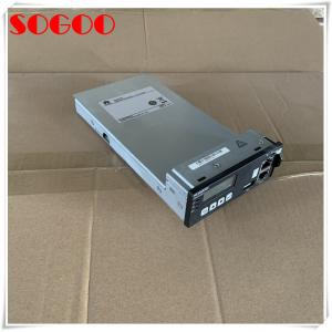Buy cheap Huawei SMU02B1 Monitoring Module New And Original from wholesalers