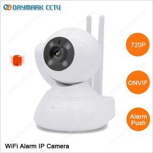 Buy cheap Indoor day night Yoosee app remote viewing p2p wifi camera for baby care from wholesalers