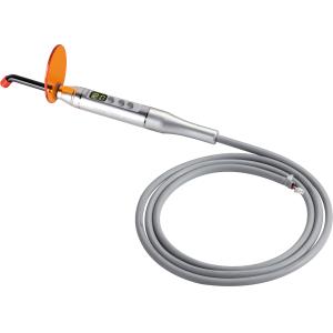 Buy cheap LED Built-in Curing light product