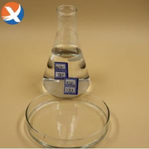 Buy cheap Copper Flotation Agent Mining Frothers Mibc For Mining Process from wholesalers