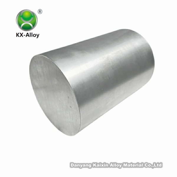 Buy cheap KX 4J34 Corrosion Resistant Alloy Light Rod On Expansion Alloy from wholesalers