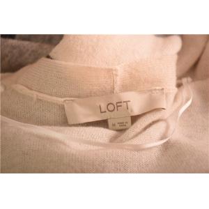 Buy cheap Ladies Striped casual cardigans from wholesalers