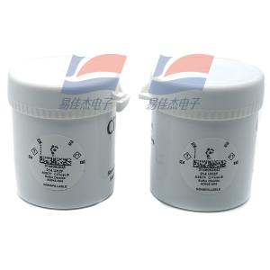 Buy cheap AD045-H04 A3STF 4-Electrode Electrochemical SO2 Gas Sensor with 0.60 ± 0.12 μA/ppm Sensitivity and 40 seconds Response Time T90 from wholesalers