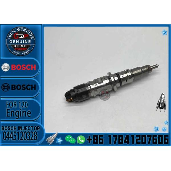 Buy cheap 0433172316 DLLA 128P2316 fog spray nozzle DLLA128P2316 diesel fuel nozzle DLLA 128 P 2316 for 0445120328 from wholesalers