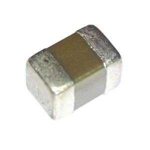Buy cheap C1206X224KARACTU Ceramic Chip Capacitor from wholesalers
