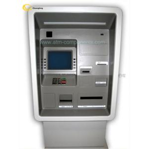 Buy cheap Through - The - Wall Diebold Atm Machine , Inside Atm Vending Machine from wholesalers