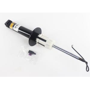 Buy cheap 7P6513029AR Rear Left / Right Shock Absorber Electric Control For Porsche Cayenne 958 92A GTS VW Touareg 2011-2018 from wholesalers