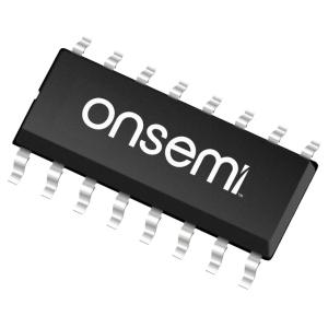 Buy cheap NCV57252DWR2G      onsemi from wholesalers