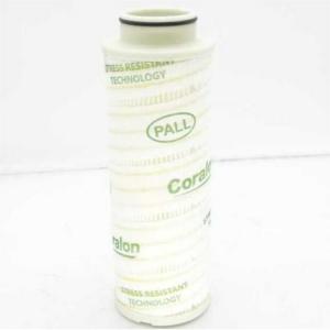 Buy cheap PALL HCY01NR1000EOM16HB Precision Hydraulic Filter Elements from wholesalers