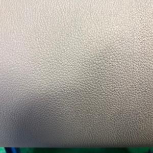 Buy cheap 100mm-1500mm Dia Paper Embossing Roller Laser Engraved Industrial Rollers from wholesalers