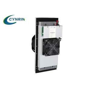 Buy cheap DC Cooling Thermoelectric Room Air Conditioner For Battery Boxes from wholesalers