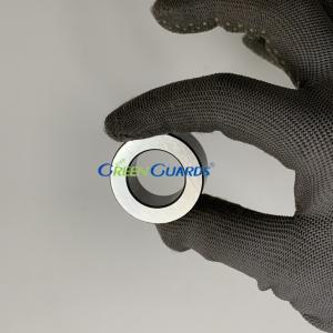 Buy cheap Lawn Mower Parts Sleeve - Wear Hardened GET15726 Fits Johndeere Riding Greens Mower from wholesalers